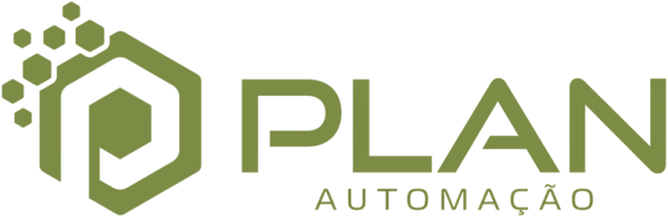 Plan Automação